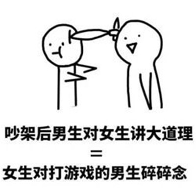 河北威县开展出版行业法规培训