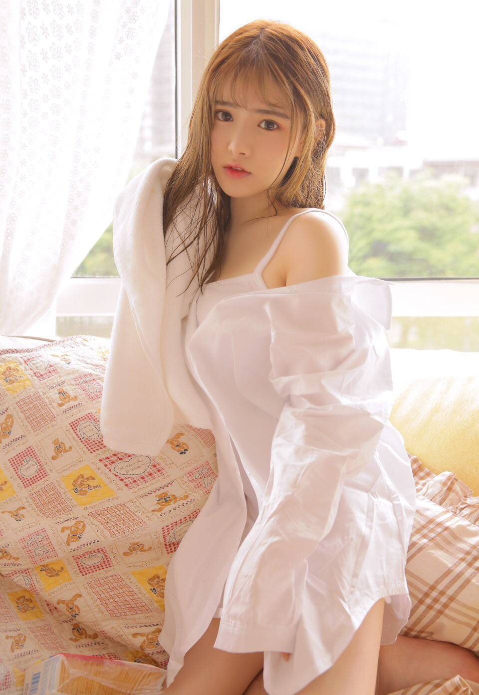 整治“小耳朵” 共建清朗文化环境