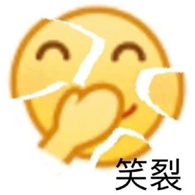 >pg娱乐官网版-pg娱乐最新版2025最新版