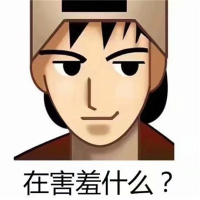 福州数字中国会展中心　获评“年度中国最佳品牌会展中心”