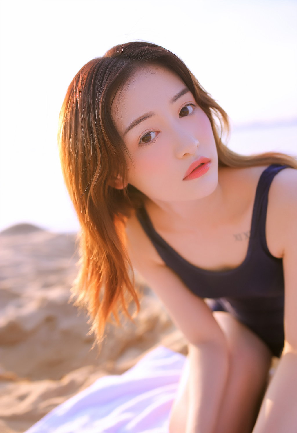 阳信县劳店镇：帮办代办贴心办 精细服务见真情