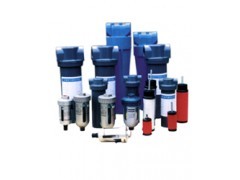 高效除油器_供应产品_杭州佳洁机电设备