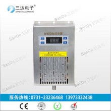 低压交流开关柜价格 低压交流开关柜公司 图片 视频