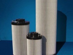 2600R010BN4HC-HYDAC滤芯厂家价格价格及报价-机电商情网在线产品报价