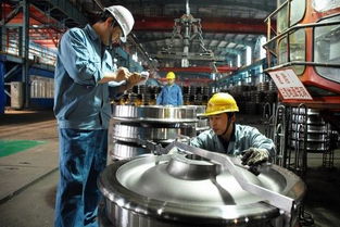 2015年5月河北省对澳大利亚出口机电产品3.3亿元
