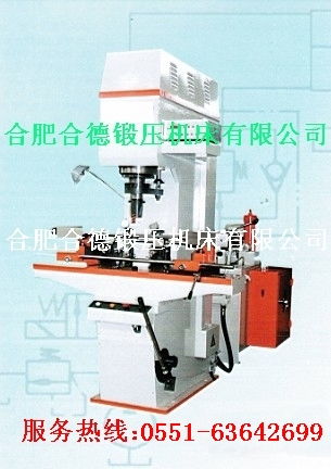 中国赴欧采购集中在机电产品