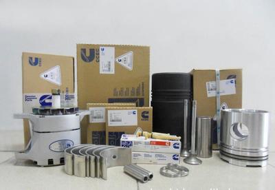 【东莞厂家 专业维修康明斯发电机组44-2000KW】价格_厂家_图片 -