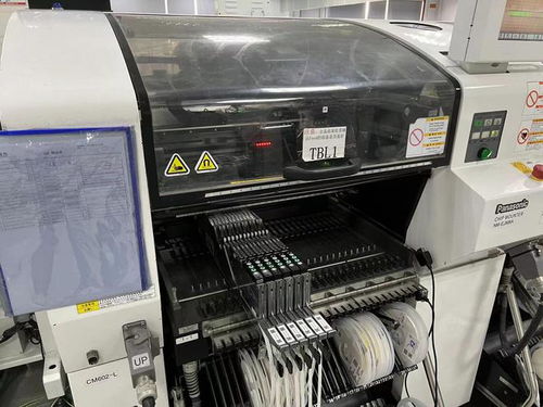 质量过硬是如何炼成的 机械革命工厂探访 品控严格,体验至上