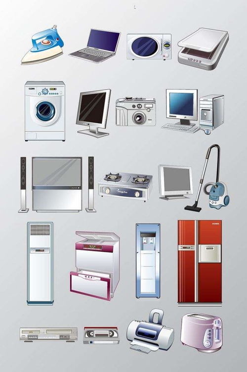 ip防护等级测试 电器产品ip65测试流程
