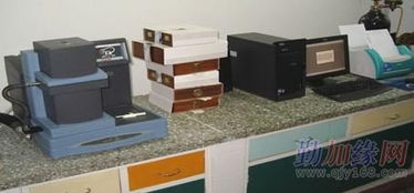 义乌如何查询旧机电产品的hs编码 义乌进口旧机电产品检验检疫局咨询