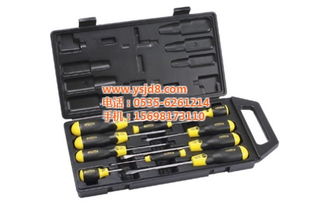 史丹利工具专卖,世界工具专家 已认证 ,青岛史丹利工具