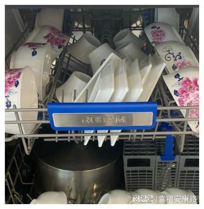 在选择家用电器时,推荐购买4种国产产品,品质不见得比进口差